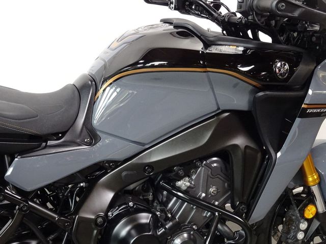 yamaha - tracer-9-gt--