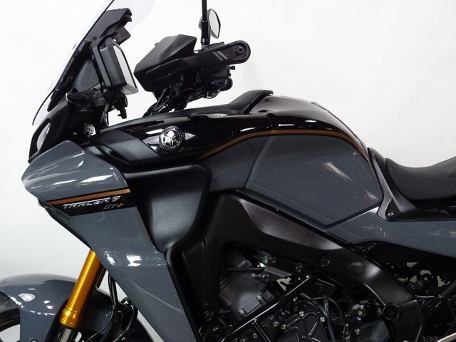 yamaha - tracer-9-gt--