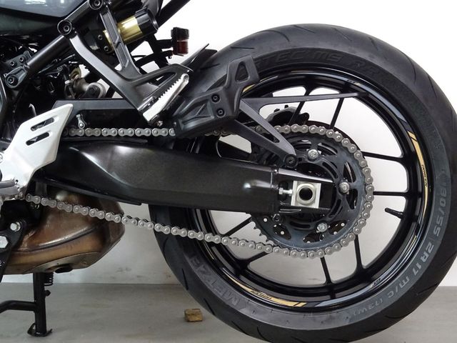 yamaha - tracer-9-gt--