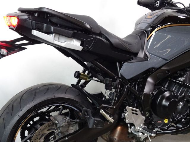 yamaha - tracer-9-gt--