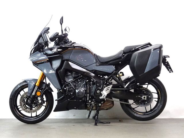 yamaha - tracer-9-gt--