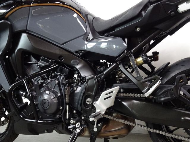yamaha - tracer-9-gt--