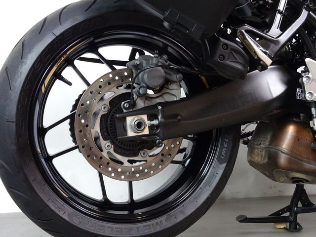 yamaha - tracer-9-gt--