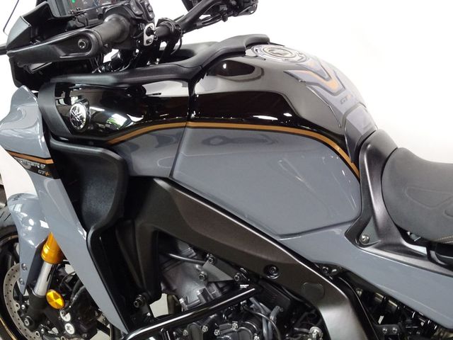 yamaha - tracer-9-gt--