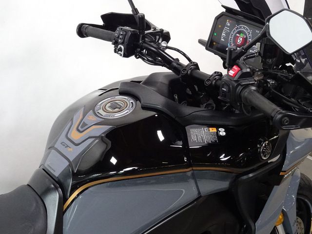 yamaha - tracer-9-gt--