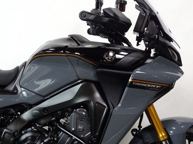 yamaha - tracer-9-gt--