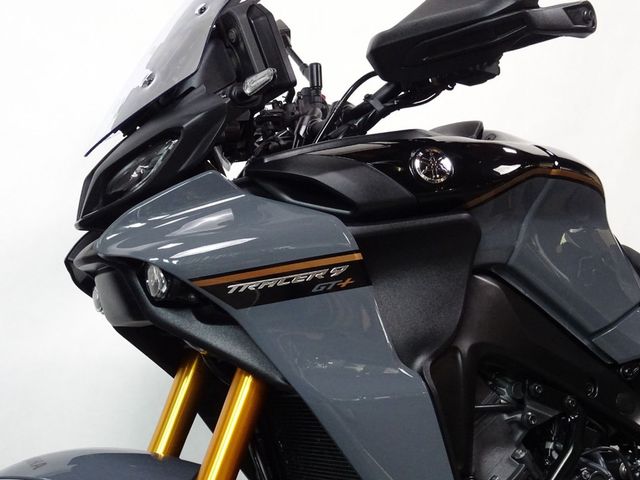 yamaha - tracer-9-gt--