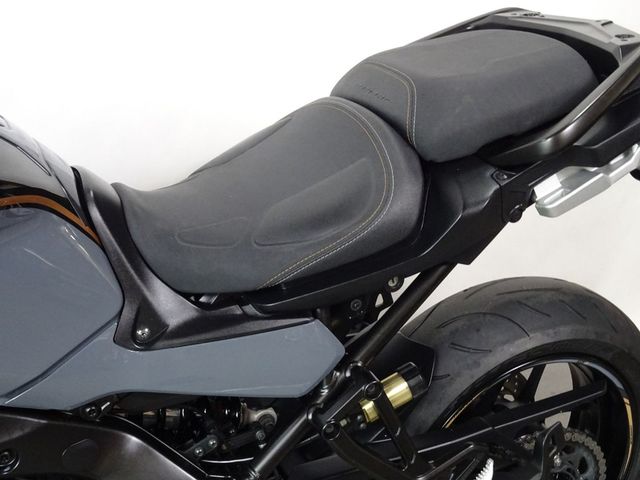 yamaha - tracer-9-gt--