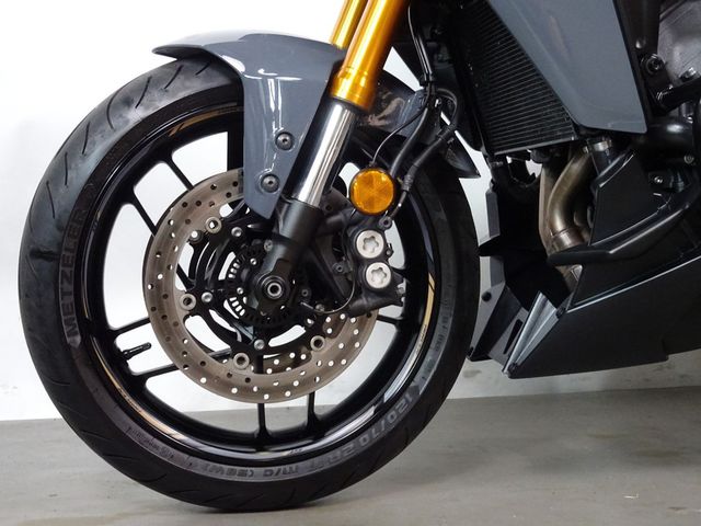 yamaha - tracer-9-gt--