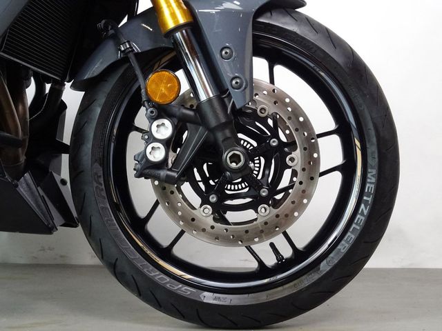yamaha - tracer-9-gt--