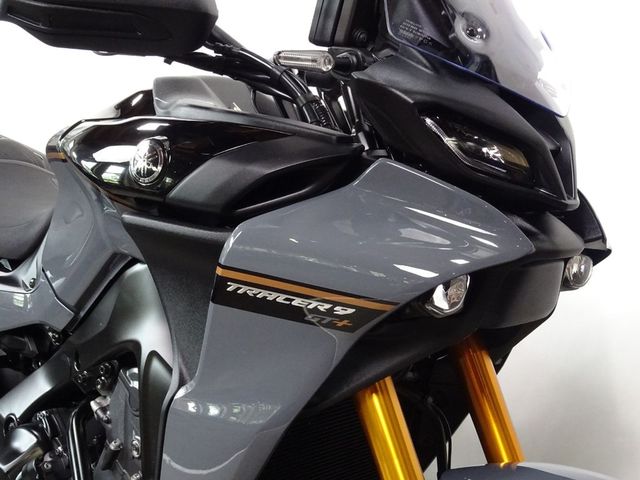 yamaha - tracer-9-gt--