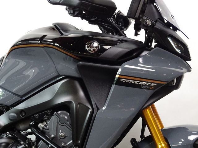 yamaha - tracer-9-gt--