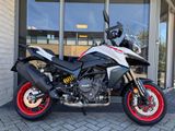 BENELLI TRK 902