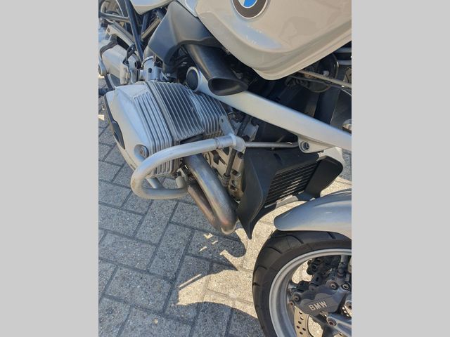 bmw - r-1200-r