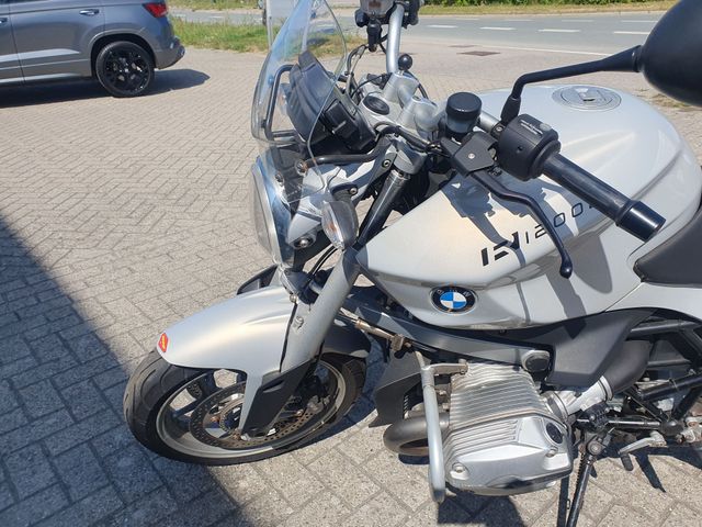 bmw - r-1200-r