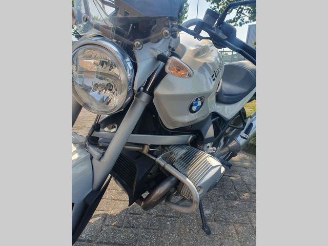 bmw - r-1200-r