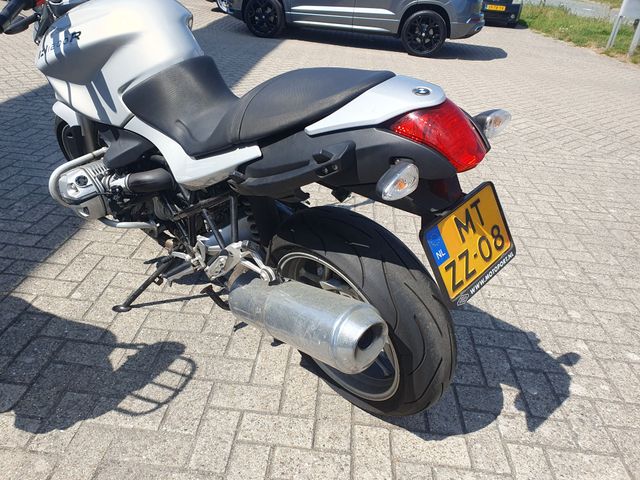 bmw - r-1200-r