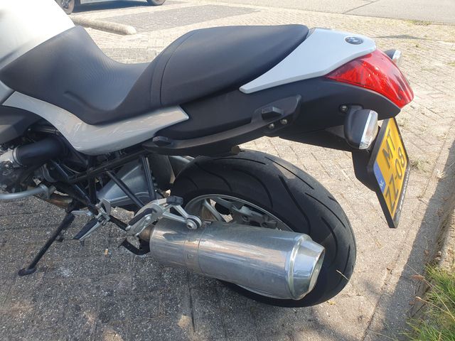 bmw - r-1200-r