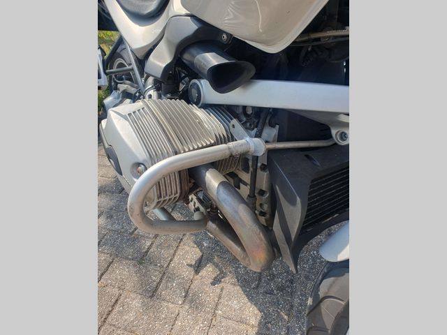 bmw - r-1200-r