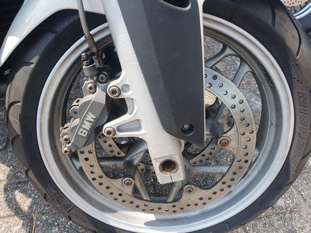 bmw - r-1200-r