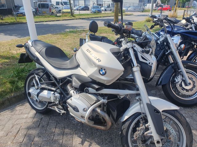 bmw - r-1200-r