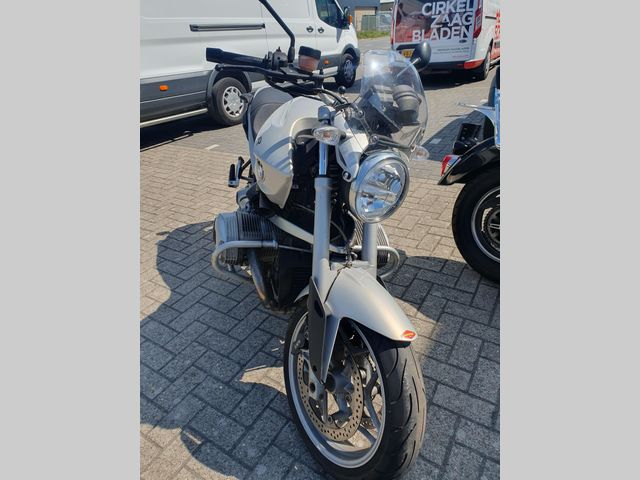 bmw - r-1200-r