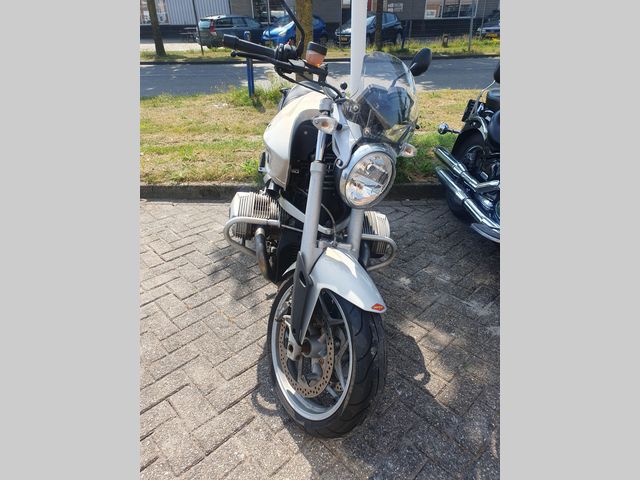 bmw - r-1200-r