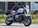 BMW R 1200 R