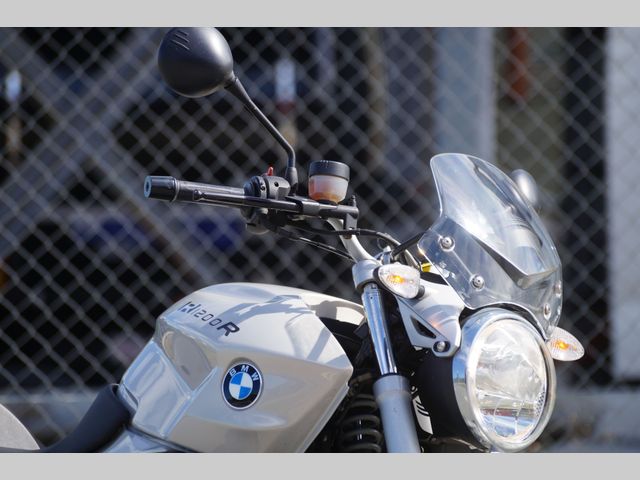 bmw - r-1200-r