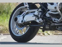 BMW R 1200 R 2007 occasion – foto 7 van 20