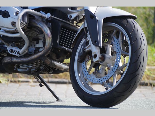 bmw - r-1200-r