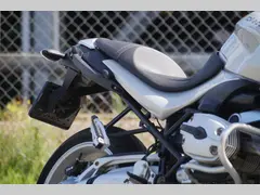 BMW R 1200 R 2007 occasion – foto 6 van 20