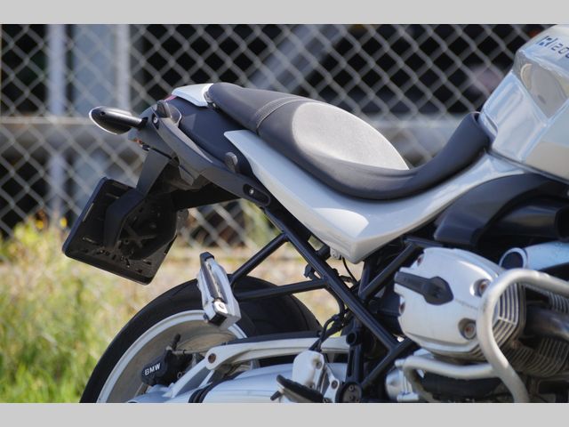 bmw - r-1200-r