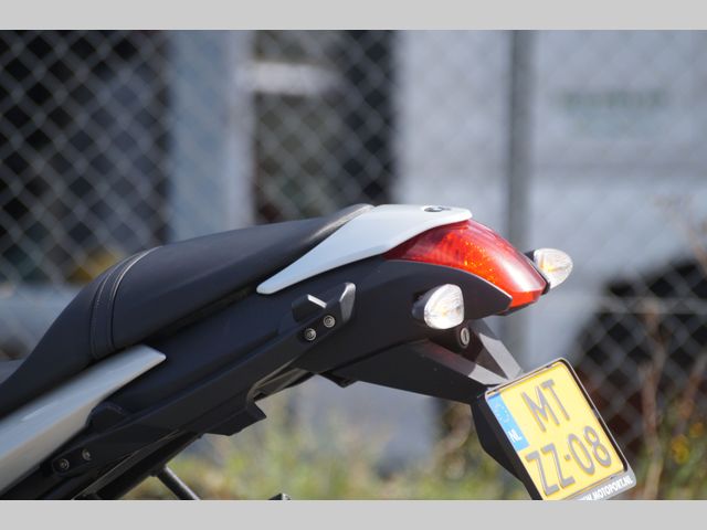 bmw - r-1200-r