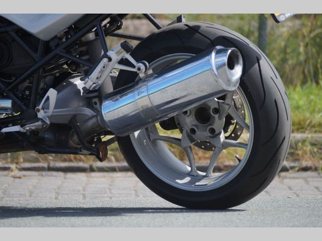 bmw - r-1200-r