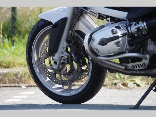 bmw - r-1200-r