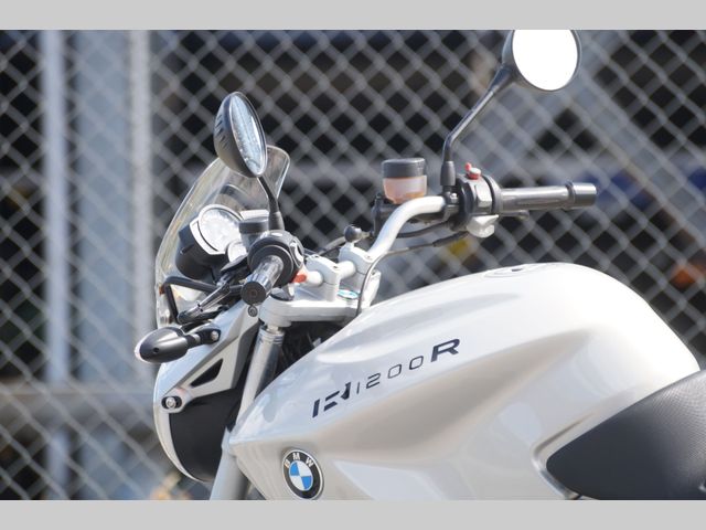 bmw - r-1200-r