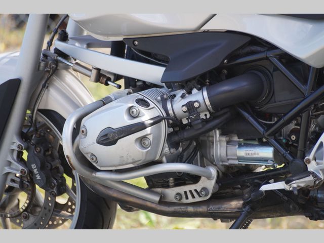 bmw - r-1200-r