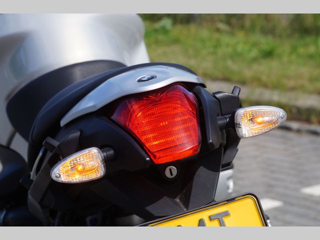 bmw - r-1200-r