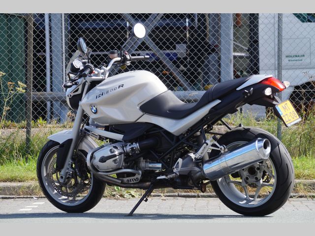 bmw - r-1200-r