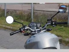 BMW R 1200 R 2007 occasion – foto 14 van 20