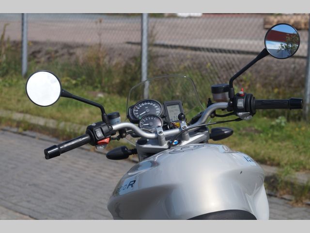 bmw - r-1200-r
