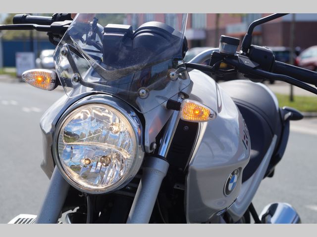 bmw - r-1200-r