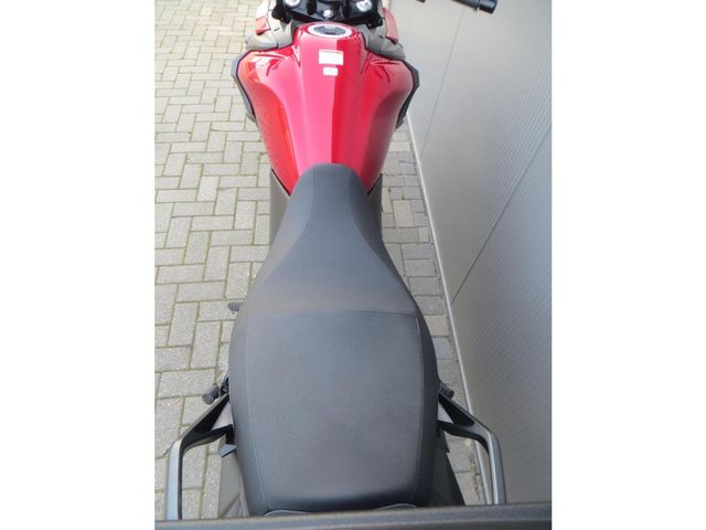 suzuki - v-strom-dl-650-abs-touring