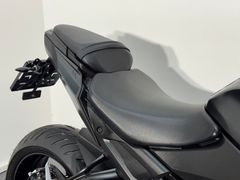 Suzuki GSX-S 950 2022 occasion – foto 6 van 24