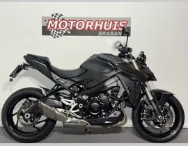 Suzuki GSX-S 950 2022 occasion