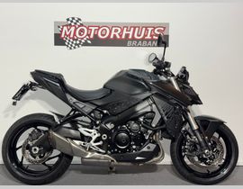 Suzuki GSX-S 950 2022 occasion