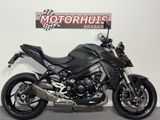 SUZUKI GSX-S 950