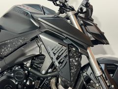 Suzuki GSX-S 950 2022 occasion – foto 4 van 24