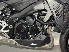 Suzuki GSX-S 950 2022 occasion – foto 2 van 24